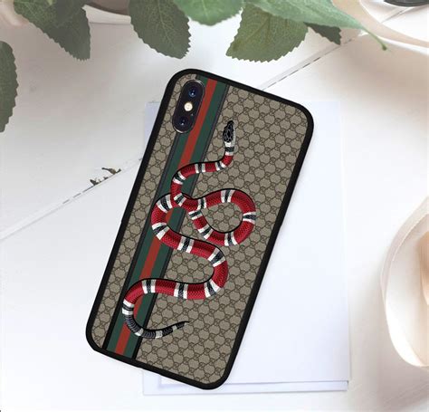 gucci note 8 phone case|Amazon.com: Note 8 Case Gucci.